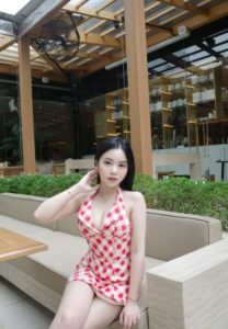 Khonkaen-005-Elegant