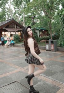 Khonkaen-024-Wonderful