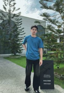 Kiattisak Aomchompoo-001-Pretty