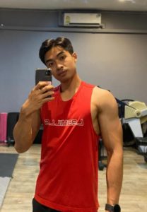 Kiattisak Aomchompoo-002-Adorable