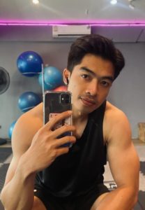 Kiattisak Aomchompoo-003-Attractive