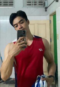 Kiattisak Aomchompoo-004-Elegant