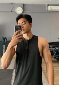 Kiattisak Aomchompoo-005-Stunning