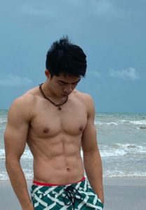 Kiattisak Aomchompoo-009-Delightful