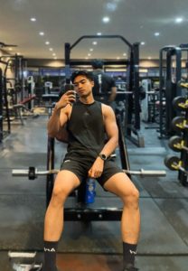 Kiattisak Aomchompoo-011-Delightful