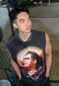 Kiattisak Aomchompoo-014-Cute