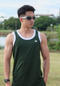 Kiattisak Aomchompoo-015-Beautiful