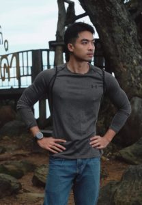 Kiattisak Aomchompoo-016-Delightful