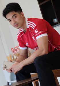 Kiattisak Aomchompoo-017-Amazing