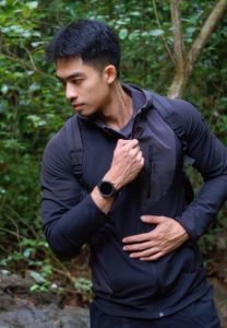 Kiattisak Aomchompoo-018-Gorgeous