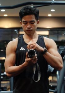 Kiattisak Aomchompoo-019-Fabulous