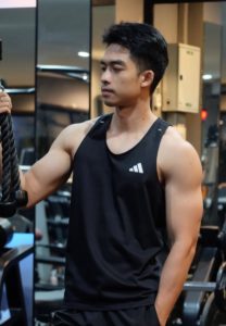 Kiattisak Aomchompoo-020-Graceful