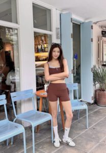 Lalipat Sirirat-009-Delightful