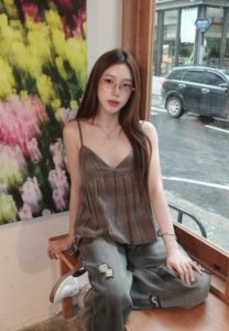 Lalipat Sirirat-010-Fabulous