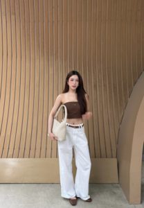 Lalipat Sirirat-018-Lovely