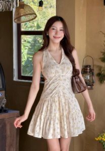 Lalipat Sirirat-024-Elegant