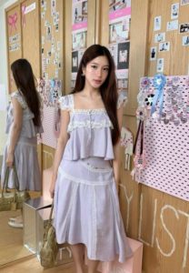 Lalipat Sirirat-025-Breathtaking