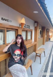 Suchada Meesuk-003-Radiant