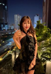 Suchada Meesuk-004-Wonderful