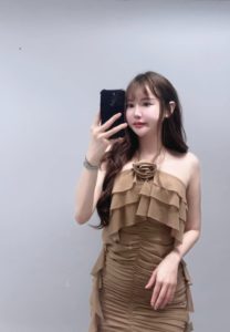 Suchada Meesuk-005-Graceful