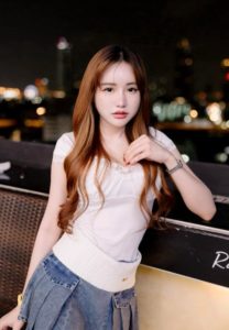 Suchada Meesuk-007-Amazing