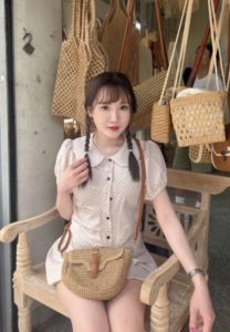 Suchada Meesuk-025-Lovely