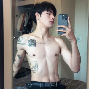 Oz Zò-007-Delightful