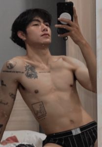 Oz Zò-028-Breathtaking