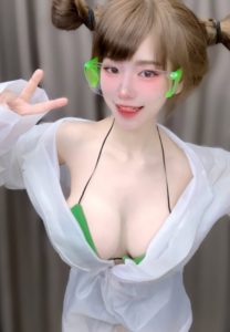 Yingying Warisara-011-Breathtaking