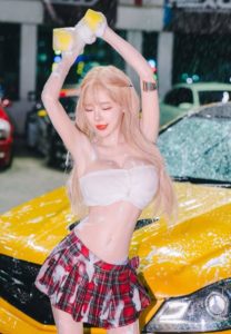 Yingying Warisara-022-Gorgeous