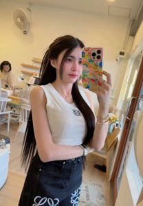 Nicha Nicha-005-Delightful