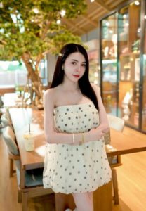 Nicha Nicha-011-Stunning