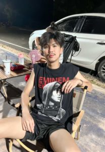 Pirawat Pansukha-003-Charming