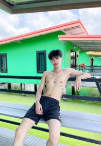 Pirawat Pansukha-005-Radiant