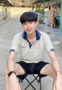 Pirawat Pansukha-007-Delightful