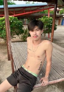 Pirawat Pansukha-008-Radiant