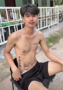 Pirawat Pansukha-010-Perfect