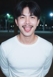 Pirawat Pansukha-014-Beautiful