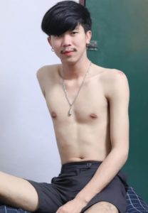 Pirawat Pansukha-016-Perfect