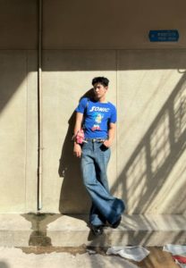 Bright Thanapon-001-Gorgeous