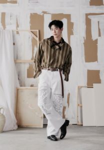 Bright Thanapon-003-Gorgeous