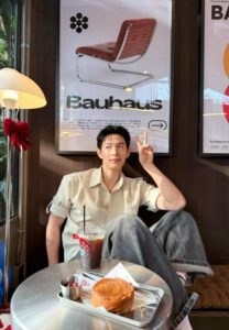 Bright Thanapon-008-Pretty