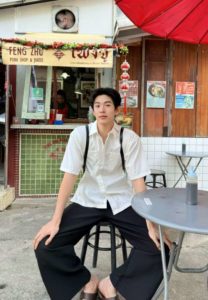 Bright Thanapon-011-Fabulous