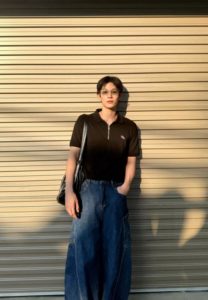 Bright Thanapon-012-Attractive