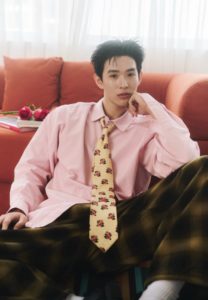 Bright Thanapon-020-Wonderful