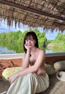 Mysbbb-009-Attractive