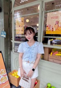 Mysbbb-010-Breathtaking