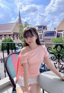 Mysbbb-013-Attractive