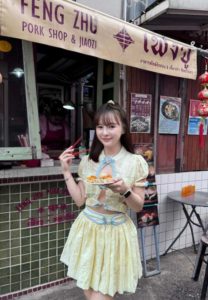 Mysbbb-022-Breathtaking