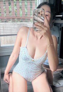 Nanmuayy-005-Stunning